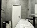 2-комнатная квартира · 55 м² · 15/20 этаж, Гагарина 310 — Просп. Аль-Фараби за 420 000 ₸ в Алматы, Бостандыкский р-н — фото 12