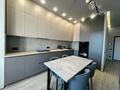 2-комнатная квартира · 55 м² · 15/20 этаж, Гагарина 310 — Просп. Аль-Фараби за 420 000 ₸ в Алматы, Бостандыкский р-н — фото 2