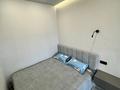 2-комнатная квартира · 55 м² · 15/20 этаж, Гагарина 310 — Просп. Аль-Фараби за 420 000 ₸ в Алматы, Бостандыкский р-н — фото 7