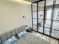 2-комнатная квартира · 55 м² · 15/20 этаж, Гагарина 310 — Просп. Аль-Фараби за 420 000 ₸ в Алматы, Бостандыкский р-н — фото 8