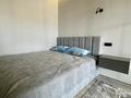 2-комнатная квартира · 55 м² · 15/20 этаж, Гагарина 310 — Просп. Аль-Фараби за 420 000 ₸ в Алматы, Бостандыкский р-н — фото 9
