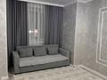 1-бөлмелі пәтер · 30 м² · 1/5 қабат, ЖМ Лесная поляна, бағасы: 13 млн ₸ в Косшы