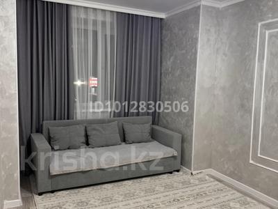 1-бөлмелі пәтер · 30 м² · 1/5 қабат, ЖМ Лесная поляна, бағасы: 13 млн ₸ в Косшы
