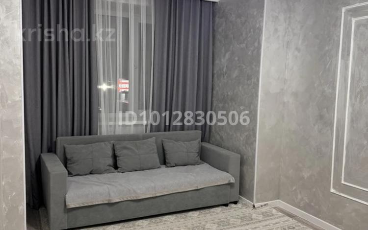 1-бөлмелі пәтер · 30 м² · 1/5 қабат, ЖМ Лесная поляна, бағасы: 13 млн ₸ в Косшы — фото 2