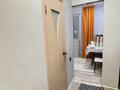1-бөлмелі пәтер · 30 м² · 1/5 қабат, ЖМ Лесная поляна, бағасы: 13 млн ₸ в Косшы — фото 10