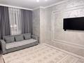 1-бөлмелі пәтер · 30 м² · 1/5 қабат, ЖМ Лесная поляна, бағасы: 13 млн ₸ в Косшы — фото 2