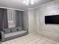 1-бөлмелі пәтер · 30 м² · 1/5 қабат, ЖМ Лесная поляна, бағасы: 13 млн ₸ в Косшы — фото 3