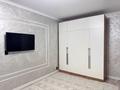 1-бөлмелі пәтер · 30 м² · 1/5 қабат, ЖМ Лесная поляна, бағасы: 13 млн ₸ в Косшы — фото 5