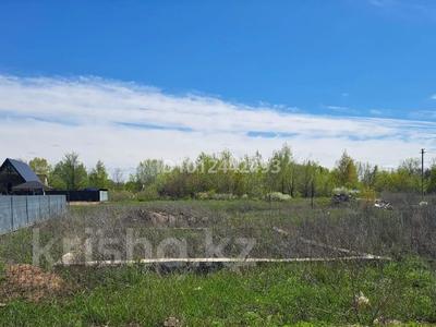 Участок · 6 соток, мкр. Зачаганск пгт, Умиткер 31 за 2.5 млн ₸ в Уральске