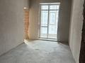 4-комнатная квартира · 135.8 м² · 5/10 этаж, Алихан Бокейхан 13 — Орынбор за 78 млн ₸ в Астане, Есильский р-н