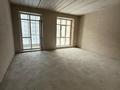 4-комнатная квартира · 135.8 м² · 5/10 этаж, Алихан Бокейхан 13 — Орынбор за 78 млн ₸ в Астане, Есильский р-н — фото 2