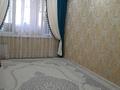 3-бөлмелі пәтер, 70 м², 3/5 қабат, 27-й мкр 38, бағасы: 22 млн 〒 в Актау, 27-й мкр — фото 13