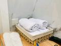 1-бөлмелі пәтер · 40 м² · 1/13 қабат, Журавлева 26, бағасы: 18 000 ₸ в Алматы, Бостандыкский р-н — фото 10