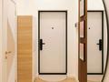 1-бөлмелі пәтер · 40 м² · 1/13 қабат, Журавлева 26, бағасы: 18 000 ₸ в Алматы, Бостандыкский р-н — фото 7