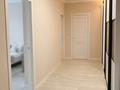 2-комнатная квартира · 70 м² · 4/16 этаж, Тлендиева 15/1 за 300 000 ₸ в Астане, Сарыарка р-н — фото 7