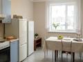 2-комнатная квартира · 70 м² · 4/16 этаж, Тлендиева 15/1 за 300 000 ₸ в Астане, Сарыарка р-н — фото 6