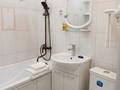 2-комнатная квартира · 70 м² · 4/16 этаж, Тлендиева 15/1 за 300 000 ₸ в Астане, Сарыарка р-н — фото 9