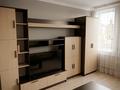 2-комнатная квартира · 70 м² · 4/16 этаж, Тлендиева 15/1 за 300 000 ₸ в Астане, Сарыарка р-н