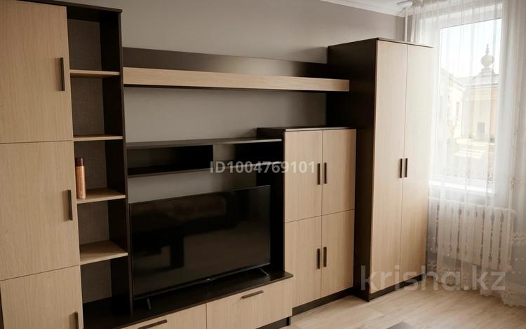 2-комнатная квартира · 70 м² · 4/16 этаж, Тлендиева 15/1 за 300 000 ₸ в Астане, Сарыарка р-н — фото 23