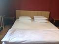 3-бөлмелі пәтер · 80 м² · 10/10 қабат, Бокехан 8 — Керей, бағасы: 350 000 ₸ в Астане — фото 3