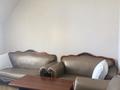 3-бөлмелі пәтер · 80 м² · 10/10 қабат, Бокехан 8 — Керей, бағасы: 350 000 ₸ в Астане — фото 5