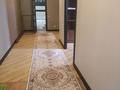 3-бөлмелі пәтер · 80 м² · 10/10 қабат, Бокехан 8 — Керей, бағасы: 350 000 ₸ в Астане — фото 7