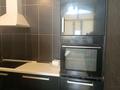 3-бөлмелі пәтер · 80 м² · 10/10 қабат, Бокехан 8 — Керей, бағасы: 350 000 ₸ в Астане — фото 8