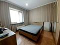 3-комнатная квартира, 67 м², 4/5 этаж, Мушелтой 19 за 20.2 млн 〒 в Талдыкоргане — фото 8