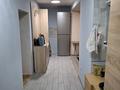 Отдельный дом · 3 комнаты · 100 м² · 3 сот., 2я Гончарная 129 — Сейфулл- ташкентская за 39.5 млн ₸ в Алматы, Жетысуский р-н — фото 8