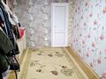 Отдельный дом · 3 комнаты · 100 м² · 3 сот., 2я Гончарная 129 — Сейфулл- ташкентская за 39.5 млн ₸ в Алматы, Жетысуский р-н — фото 10