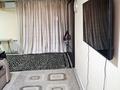 Отдельный дом · 3 комнаты · 100 м² · 3 сот., 2я Гончарная 129 — Сейфулл- ташкентская за 39.5 млн ₸ в Алматы, Жетысуский р-н — фото 7