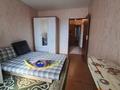 3-комнатная квартира · 67 м², Сатпаева 13 за 28 млн ₸ в Астане, Алматы р-н — фото 3