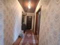3-комнатная квартира · 67 м², Сатпаева 13 за 28 млн ₸ в Астане, Алматы р-н — фото 4
