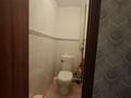 3-комнатная квартира · 67 м², Сатпаева 13 за 28 млн ₸ в Астане, Алматы р-н — фото 8
