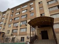 3-бөлмелі пәтер · 85 м² · 2/5 қабат, 17-й мкр, 17-ш/а. 74, бағасы: 26.5 млн 〒 в Актау