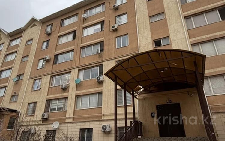 3-бөлмелі пәтер · 85 м² · 2/5 қабат, 17-й мкр, 17-ш/а. 74, бағасы: 26.5 млн 〒 в Актау — фото 18