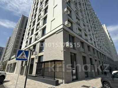 Свободное назначение, офисы, магазины и бутики, склады, общепит, салоны красоты, бани, гостиницы и зоны отдыха, медцентры и аптеки, образование, развлечения · 234 м² за 59 млн ₸ в Алматы, Алмалинский р-н