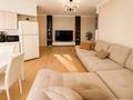 4-комнатная квартира · 136 м² · 12/18 этаж, Курмангазы — Курмангазы за 115 млн ₸ в Алматы, Алмалинский р-н