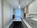 4-комнатная квартира · 126.5 м² · 7/9 этаж, Е-321 6/2 — Главная Мечеть, ул.Мангилик ел, ул.Хусейн бен Талал за 111 млн ₸ в Астане, Есильский р-н — фото 11