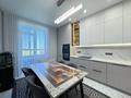 4-комнатная квартира · 126.5 м² · 7/9 этаж, Е-321 6/2 — Главная Мечеть, ул.Мангилик ел, ул.Хусейн бен Талал за 111 млн ₸ в Астане, Есильский р-н — фото 12