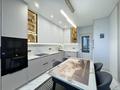 4-комнатная квартира · 126.5 м² · 7/9 этаж, Е-321 6/2 — Главная Мечеть, ул.Мангилик ел, ул.Хусейн бен Талал за 111 млн ₸ в Астане, Есильский р-н — фото 14