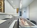 4-комнатная квартира · 126.5 м² · 7/9 этаж, Е-321 6/2 — Главная Мечеть, ул.Мангилик ел, ул.Хусейн бен Талал за 111 млн ₸ в Астане, Есильский р-н — фото 15
