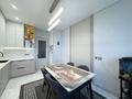 4-комнатная квартира · 126.5 м² · 7/9 этаж, Е-321 6/2 — Главная Мечеть, ул.Мангилик ел, ул.Хусейн бен Талал за 111 млн ₸ в Астане, Есильский р-н — фото 16