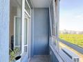 4-комнатная квартира · 126.5 м² · 7/9 этаж, Е-321 6/2 — Главная Мечеть, ул.Мангилик ел, ул.Хусейн бен Талал за 111 млн ₸ в Астане, Есильский р-н — фото 17