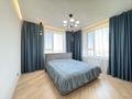 4-комнатная квартира · 126.5 м² · 7/9 этаж, Е-321 6/2 — Главная Мечеть, ул.Мангилик ел, ул.Хусейн бен Талал за 111 млн ₸ в Астане, Есильский р-н — фото 18