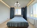 4-комнатная квартира · 126.5 м² · 7/9 этаж, Е-321 6/2 — Главная Мечеть, ул.Мангилик ел, ул.Хусейн бен Талал за 111 млн ₸ в Астане, Есильский р-н — фото 19