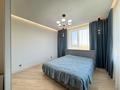 4-комнатная квартира · 126.5 м² · 7/9 этаж, Е-321 6/2 — Главная Мечеть, ул.Мангилик ел, ул.Хусейн бен Талал за 111 млн ₸ в Астане, Есильский р-н — фото 20