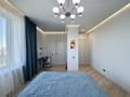 4-комнатная квартира · 126.5 м² · 7/9 этаж, Е-321 6/2 — Главная Мечеть, ул.Мангилик ел, ул.Хусейн бен Талал за 111 млн ₸ в Астане, Есильский р-н — фото 21