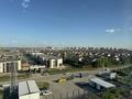4-комнатная квартира · 126.5 м² · 7/9 этаж, Е-321 6/2 — Главная Мечеть, ул.Мангилик ел, ул.Хусейн бен Талал за 111 млн ₸ в Астане, Есильский р-н — фото 24