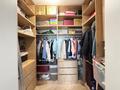 4-комнатная квартира · 126.5 м² · 7/9 этаж, Е-321 6/2 — Главная Мечеть, ул.Мангилик ел, ул.Хусейн бен Талал за 111 млн ₸ в Астане, Есильский р-н — фото 26